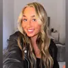 hollysamson - @hollysamson - TikTok