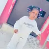 hollysamson - @hollysamson4 - TikTok