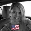 hollysheddsamson - @hollysheddsamson - TikTok