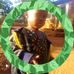 Samson Haule - Facebook