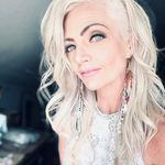 Holly Jo Samuelson - @misshollyjojo - Instagram