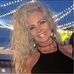 Holly Jo Samuelson - Facebook