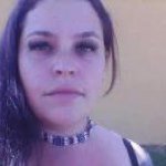 Holly Samuelson - @hollylubel - Instagram