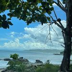 Holly Samuelson - @hollymsam - Instagram