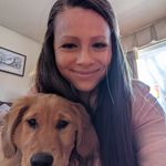 Holly Samuelson - @h_n_samuelson - Instagram