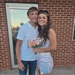 Haylee Sander - Facebook