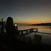 holly - @hollyy.sanders - TikTok