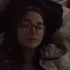 Holly-Marie sandifer - @hollymariesandifer - TikTok