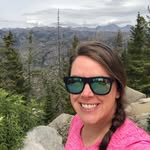 Holly Sandefer - @holly.sandefer - Instagram