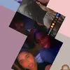 Holly Sanders - @holly.sanders3 - TikTok