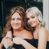 hollysandiferohle - @hollysandiferohle - TikTok