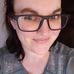 Holley Sandy - Facebook