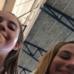Holly And Sandy - @welovememes123 - Instagram