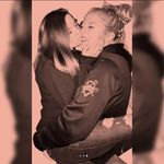 Holly Leah-Sandy Talbot - @hoeeeeeyyy - Instagram
