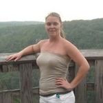 Holly Sandy - @holly.sandy.14 - Instagram