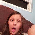 Holly Sandy - @hollysandy1984 - Instagram