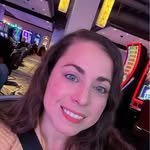 Holly Sandy - @hrs11611 - Instagram