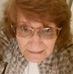 Holly Sandy - Facebook