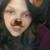 holly sandy - @hollysandy8 - TikTok