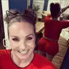 Holly sandy - @sandytee023 - TikTok