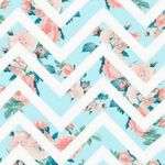 holly sandy innes - @holly_xox145 - Instagram
