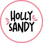 HollySandy - @hollysandyofficial - Instagram