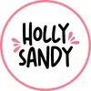 hollysandy - @hollysandyofficial - TikTok