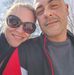 Joseph Holly SandyRiver-Kings - Facebook