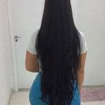 Sandy Foganholly - @sandyfoganholly - Instagram