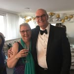 Sandy Holly - @sandy.holly.79274 - Instagram