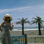 Sandy Holly - @sandy.holly - Instagram