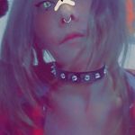 Holly Maria Jones - @holly.saxe - Instagram