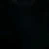 Holly Saxe309 - @hollysaxe309 - TikTok