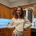 Holly Saxe - Facebook