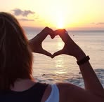 Holly Saxe - Facebook