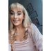 Holly Saxe - Facebook