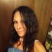 Holly Saxe - Facebook