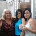 Holly Saxelby - Facebook
