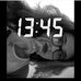Holly Saxena - Facebook