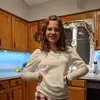 hollysaxe93 - @hollysaxe93 - TikTok