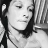 Hollywood - @hollysaxe6 - TikTok