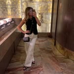 🪩🕺🏼🐆🍒🥂 - @_hollysayers - Instagram
