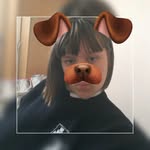 H O L L Y - @holly.saye.12 - Instagram