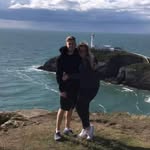 @holly.saye - Instagram