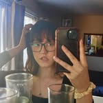 holly - @hollysayeau__ - Instagram