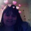 Holly Louise🌹 - @holly_louise_saye - TikTok