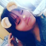 Holly Louise Saye - @hollie_llouise_saye - Instagram