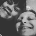 Holly Saye - @_hollie._saye_ - Instagram