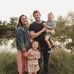 Holly Saye - Facebook