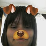 Holly Saye - @holly.saye12_ - Instagram